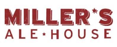 61 Millers Ale House jobs available in Lake Parsippany, NJ on Indeed.com. Apply to Locator, Host/hostess, Server and more!. Miller's ale house careers